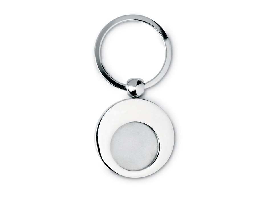 EURING - Keychain with token