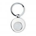 EURING - Keychain with token