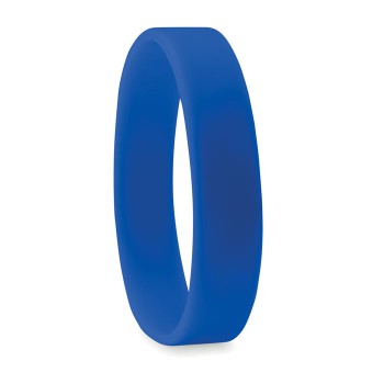 EVENT - Silicone bracelet