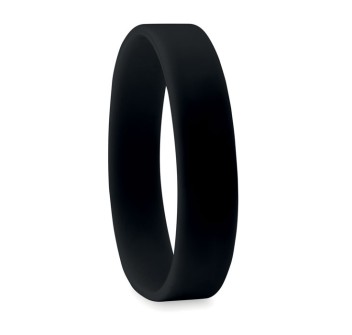 EVENT - Silicone bracelet