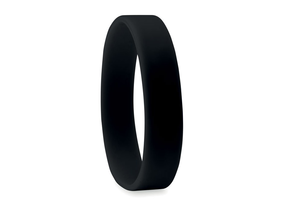 EVENT - Silicone bracelet