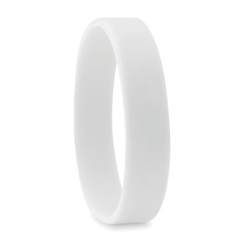 EVENT - Silicone bracelet