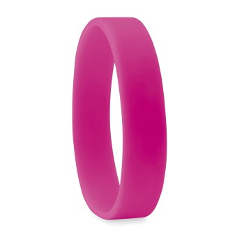 EVENT - Silicone bracelet