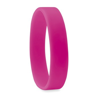 EVENT - Silicone bracelet