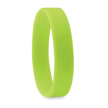 EVENT - Silicone bracelet