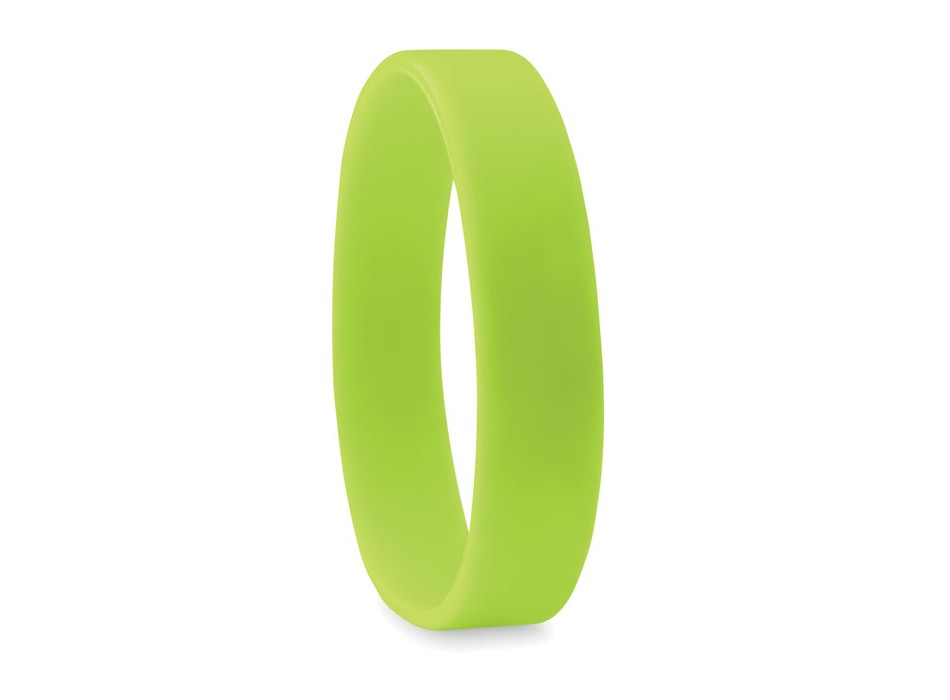 EVENT - Silicone bracelet