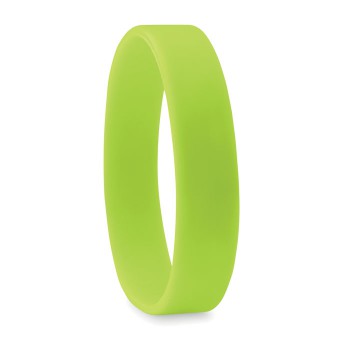 EVENT - Silicone bracelet