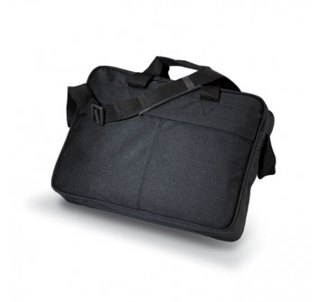 EXPO - Document holder