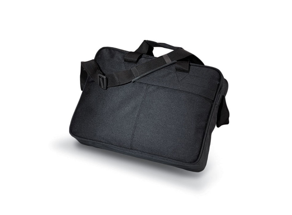 EXPO - Document holder