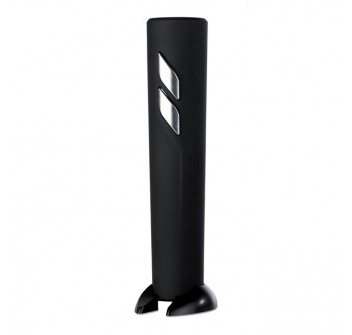 FASTOP - Electric bottle opener