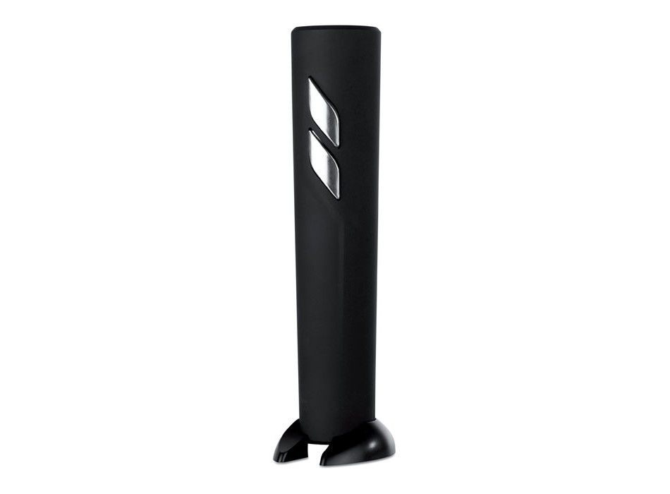 FASTOP - Electric bottle opener