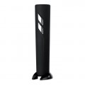 FASTOP - Electric bottle opener