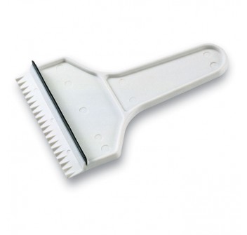 FINCLEY - Ice scraper with handle