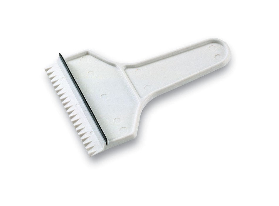 FINCLEY - Ice scraper with handle