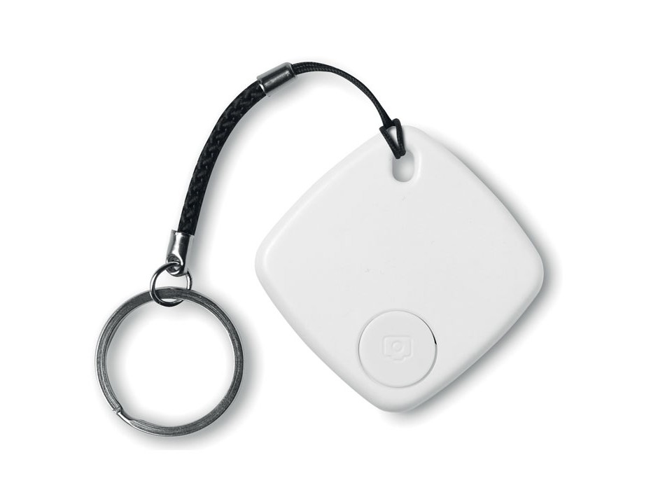 FINDER - Wireless Finder