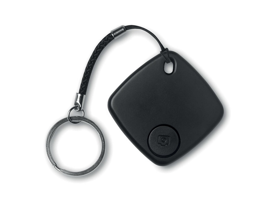 FINDER - Wireless Finder