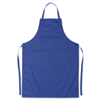 FITTED KITAB - Kitchen apron