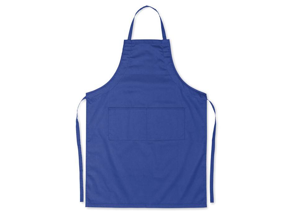 FITTED KITAB - Kitchen apron