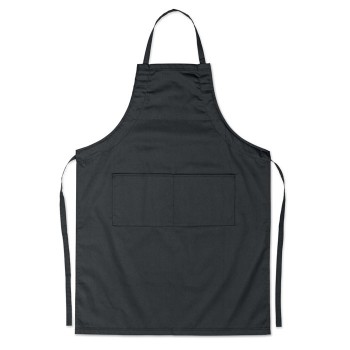FITTED KITAB - Kitchen apron