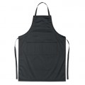 FITTED KITAB - Kitchen apron