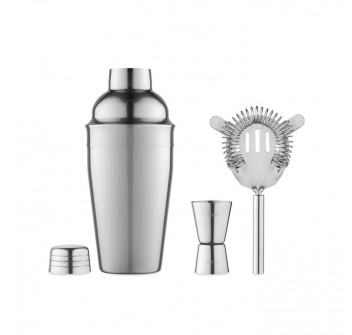 FIZZ - Cocktail set