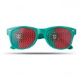 FLAG FUN - Sunglasses with flags