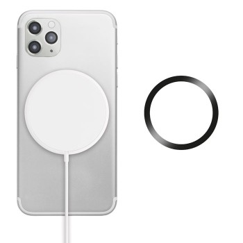FLAKE MAG - Magnetic wireless charger