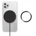 FLAKE MAG - Magnetic wireless charger