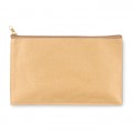 FLAT CASE - Paper pencil holder