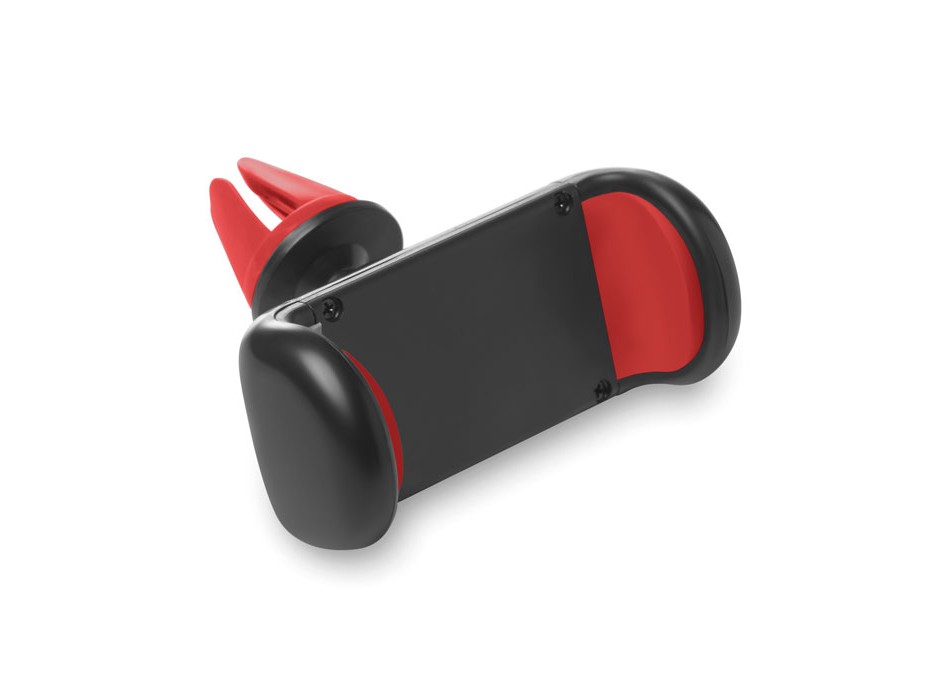 FLEXI - Car phone holder