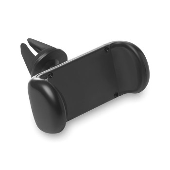 FLEXI - Car phone holder