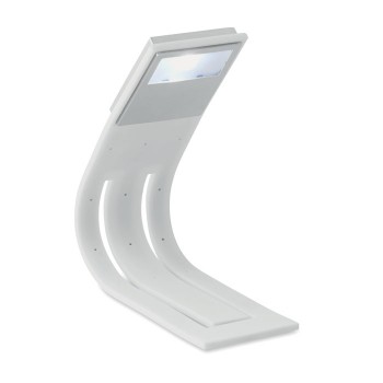 FLEXILIGHT - Bookmark with light