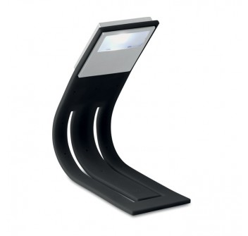 FLEXILIGHT - Bookmark with light