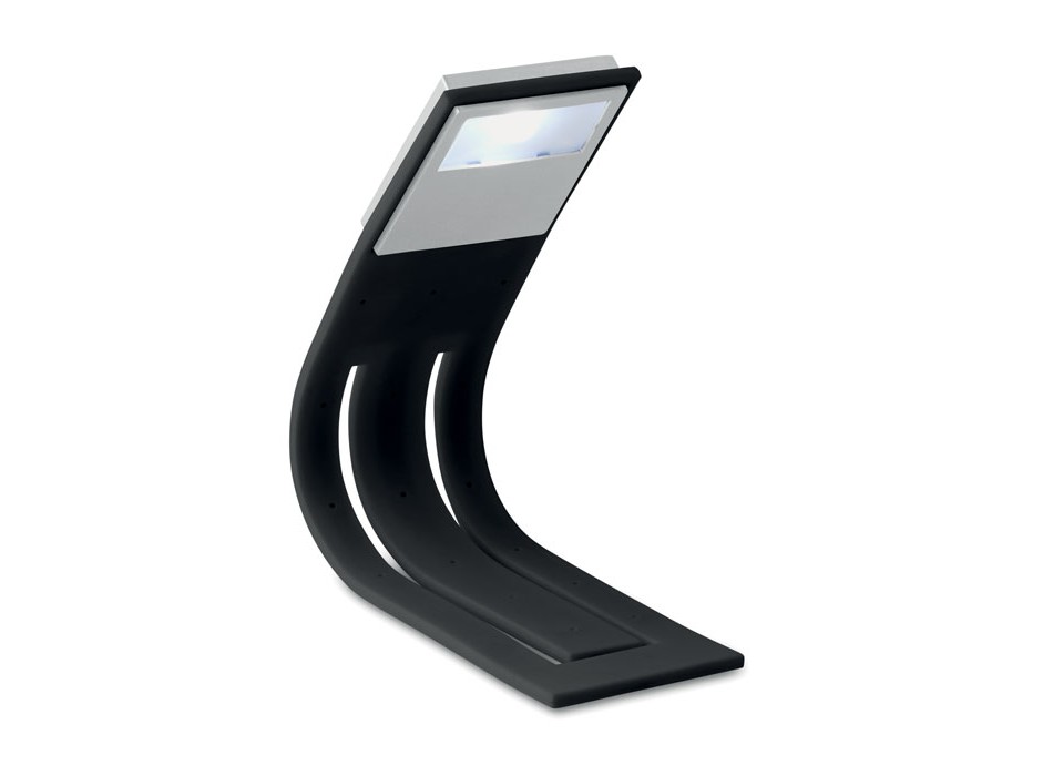 FLEXILIGHT - Bookmark with light