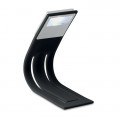 FLEXILIGHT - Bookmark with light