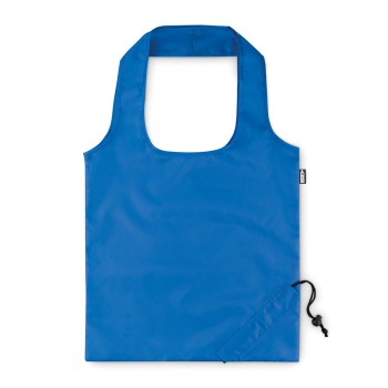 FOLDPET - Foldable bag in RPET