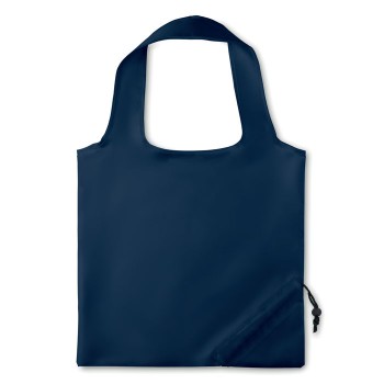 FRESA - Foldable bag