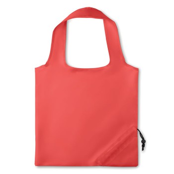 FRESA - Foldable bag
