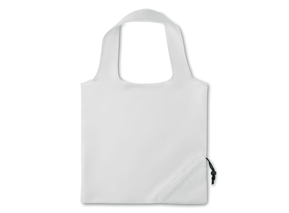 FRESA - Foldable bag