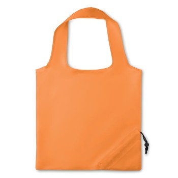 FRESA - Foldable bag