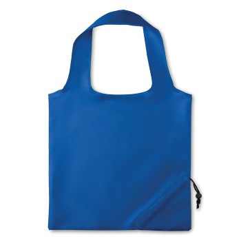 FRESA - Foldable bag