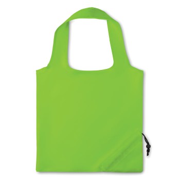 FRESA - Foldable bag
