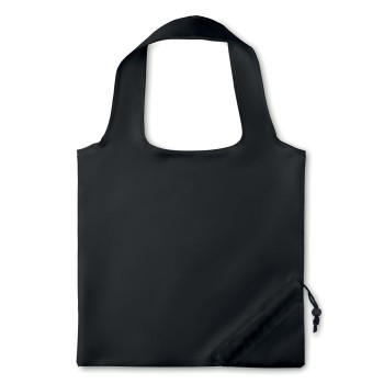 FRESA - Foldable bag