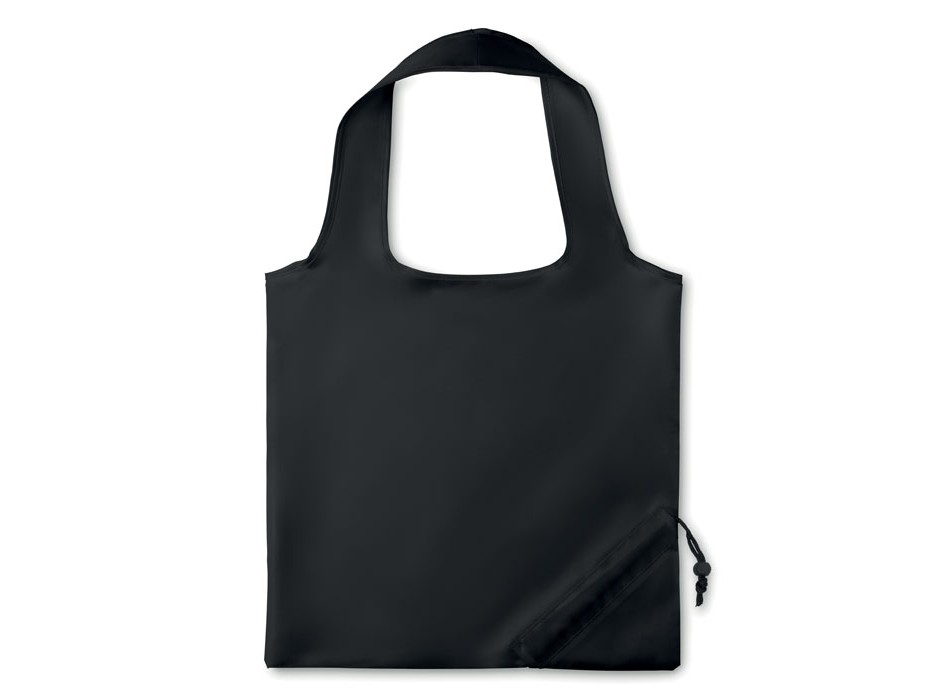 FRESA - Foldable bag