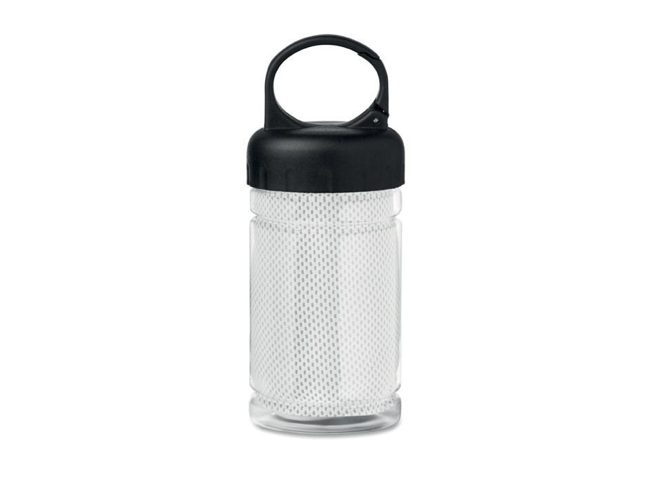 FRIS - Container-tritan towel