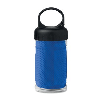 FRIS - Container-tritan towel