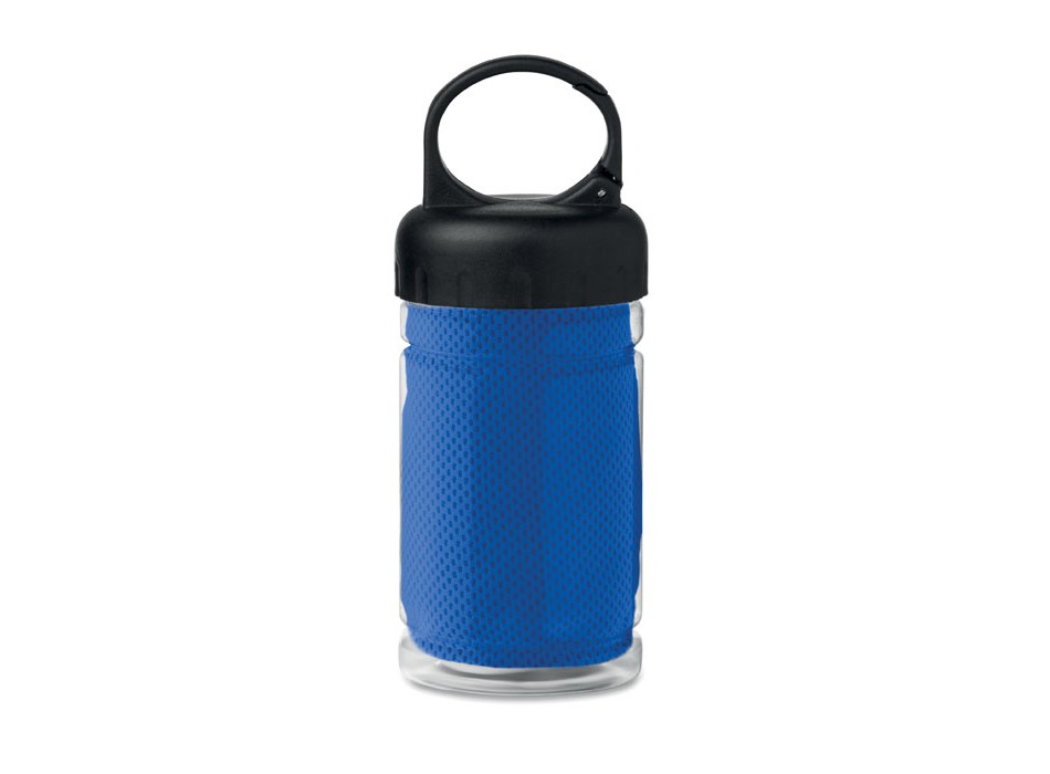 FRIS - Container-tritan towel