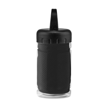 FRIS - Container-tritan towel