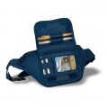 FRUBI - Multi pocket pouch