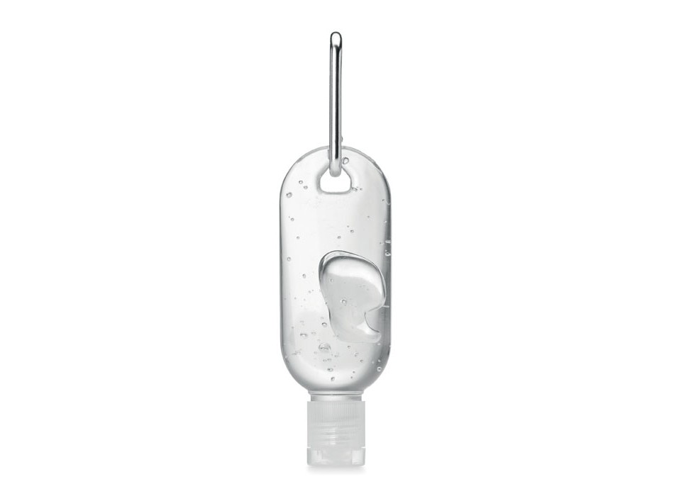 GEL2GO - 30ml hand gel